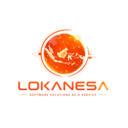 Lokanesa